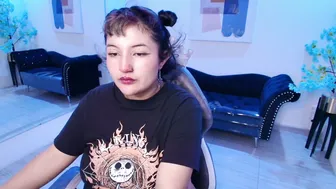 Ritsuka_berry amateur cam video 06/04/2026
