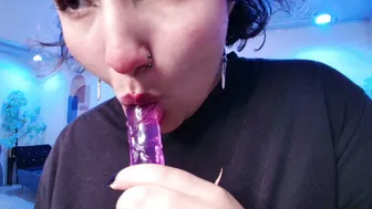 Ritsuka_berry amateur cam video 06/04/2026