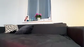 bocalindaart cute cam sex chat