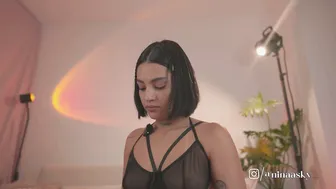 Ninaa_sky 06/04/2026