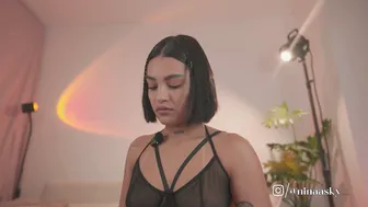 Ninaa_sky 06/04/2026