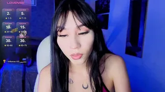 miaa_lee777 recorded nude video 1011516