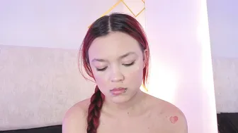 martinaa_garcia recorded nude video 1011518