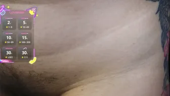 dannielle_ recorded nude video 1011525