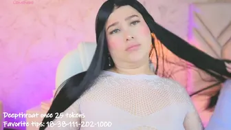 liacox chat cam sex (06-04-2026)