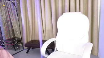 Anabloom_ deepthroat xxx video
