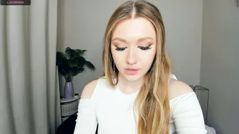 laviniahoutz (06/04/2026)