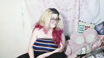 veelehanex3 recorded nude video 1011556