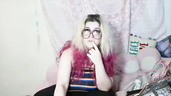 veelehanex3 bigboobs - 04-Jun-26