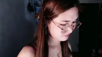 slutty_hannaxx recorded nude video 1011558