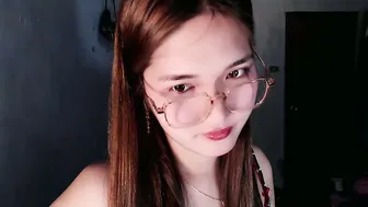 slutty_hannaxx recorded nude video 1011558