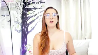 lara_martin chat porn video - 04-Jun-26