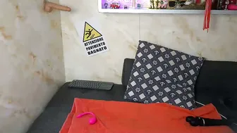 lu_isa3 recorded nude video 1011592