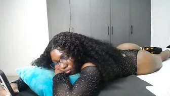 cute_ass18 recorded nude video 1011593