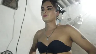 analia_smith stream 06/04/2026