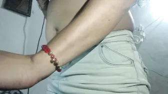 analia_smith recorded nude video 1011600