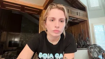 Lolaa555 hot webcam porn video 04 June 2026