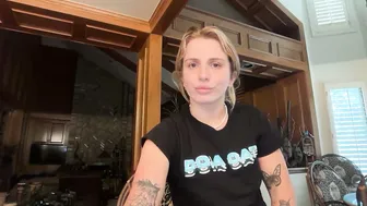 lolaa555 recorded nude video 1011605