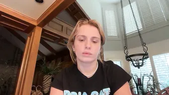 Lolaa555 hot webcam porn video 04 June 2026
