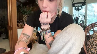 Lolaa555 hot webcam porn video 04 June 2026