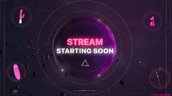 Jax_f00x chat xxx - 06-04-2026
