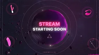 Jax_f00x chat xxx - 06-04-2026