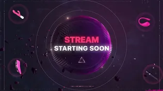 Jax_f00x chat xxx - 06-04-2026