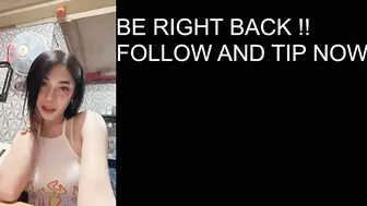 exotictssavie recorded nude video 1011662