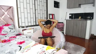 diabla_sexyboobs recorded nude video 1011666