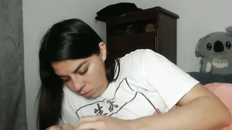 cata_09 squirt sex porn cam