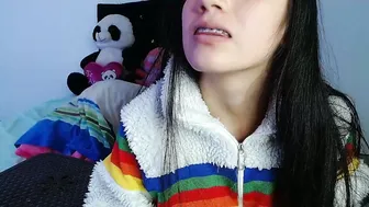 Bonny_bonss posing on cam (06-04-2026)