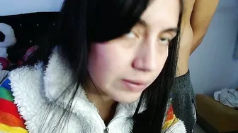 bonny_bonss recorded nude video 1011680