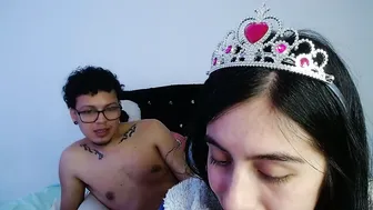 Bonny_bonss posing on cam (06-04-2026)