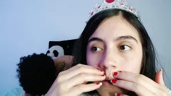 Bonny_bonss posing on cam (06-04-2026)