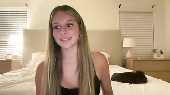 lilysummers21208 recorded nude video 1011686