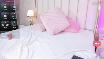 kayladavies_ 04-Jun-26