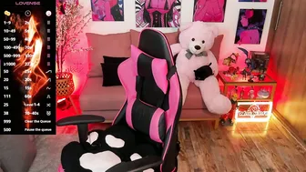 anniesweett01 recorded nude video 1011696