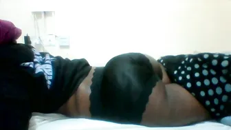 naughty_baddie5 ebony cam porn videos