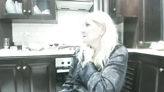 heyheygrey camvideo 04 June 2026