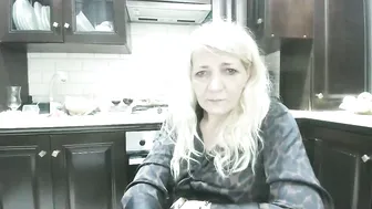 heyheygrey recorded nude video 1011699