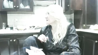 heyheygrey camvideo 04 June 2026