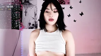 _ariiaa_ recorded nude video 1011707