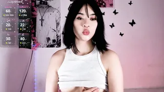 _ariiaa_ 04-Jun-26