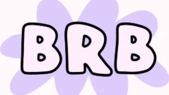 Ana_bardem porn video 04-Jun-26