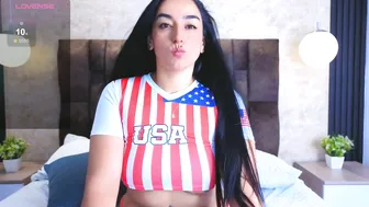 agathasandler recorded nude video 1011723