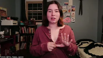 the_happy_space recorded nude video 1011728