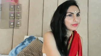 shaliny_ recorded nude video 1011730