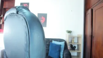 pamelaqueen_1 curvy 06/04/2026