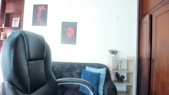 pamelaqueen_1 curvy 06/04/2026