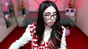 lena_roses recorded nude video 1011749